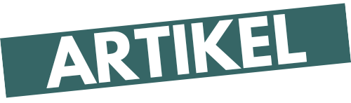 Artikel