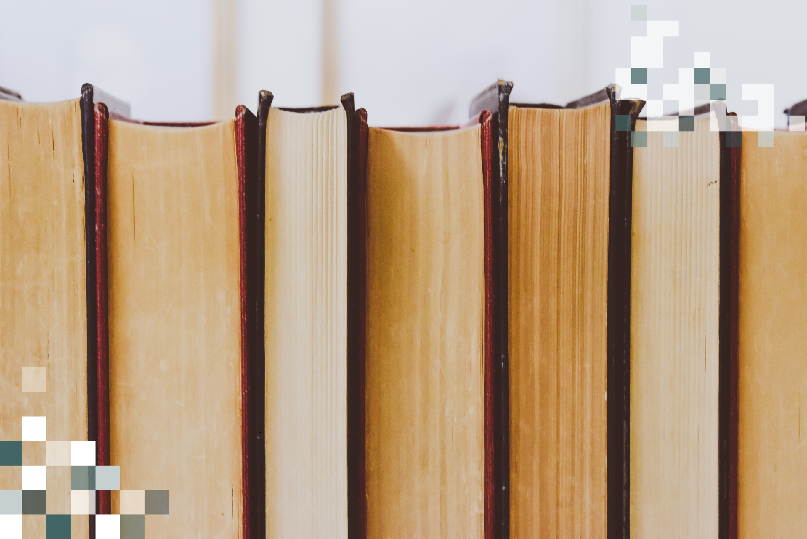 Bücher
