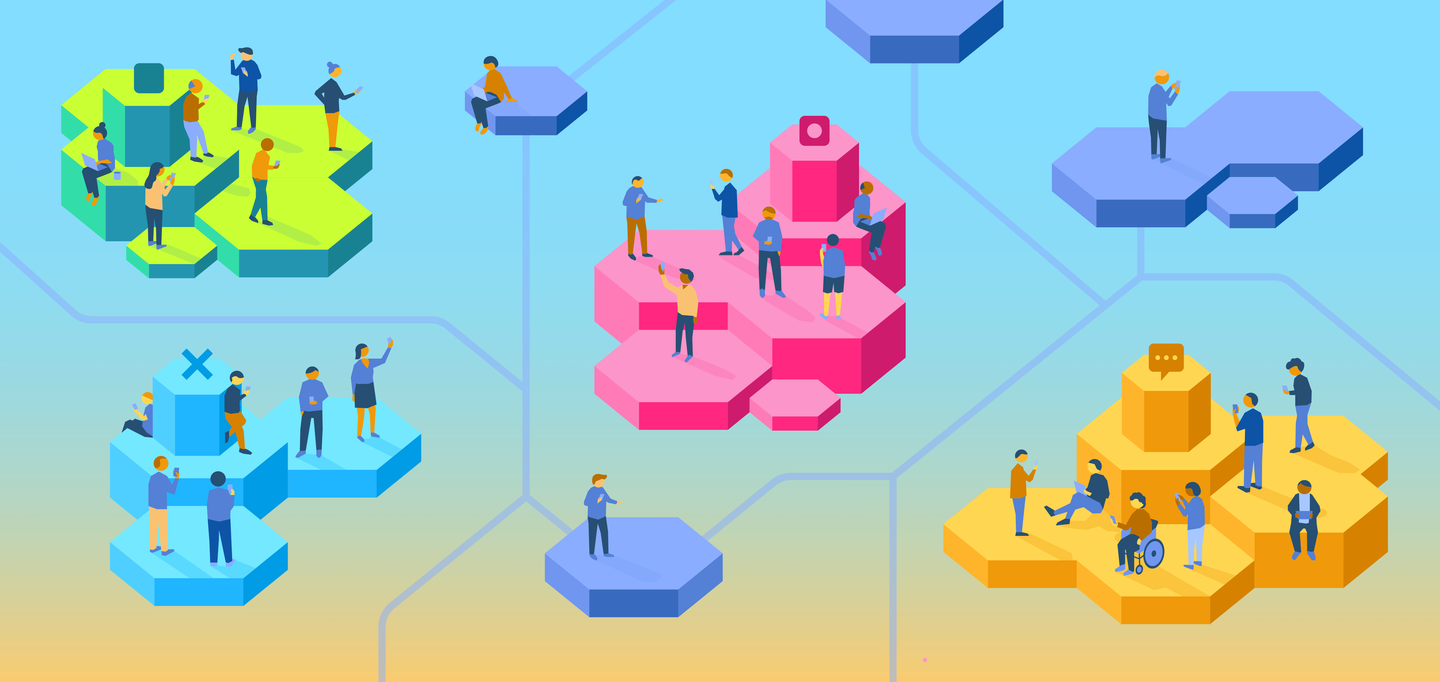 Public Perceptions of Platform Power