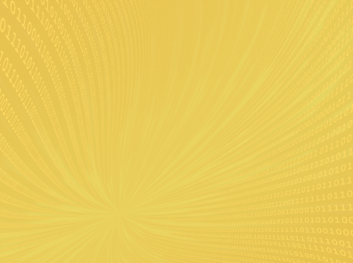 Alternative text